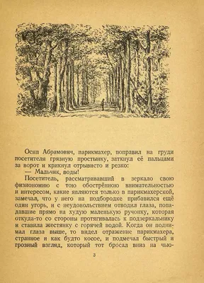 Андреев Л. \"Петька на даче\". Работа с текстом рассказа - презентация онлайн