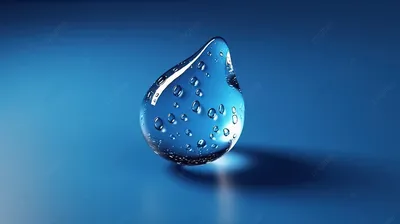 Капли воды на цветах изображение_Фото номер 501723130_JPG Формат  изображения_ru.lovepik.com