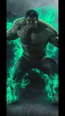 Халк iPhone 6 Plus Wolverine Desktop, м Халк, комиксы, marvel Avengers  Assemble, другие png | PNGWing