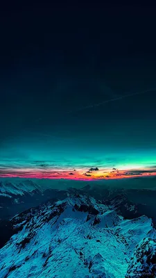 Картинки хд на телефон фотографии