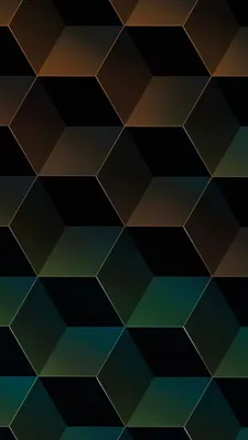 Стильные Full HD обои на телефон (47 штук) | Zamanilka | Geometric  wallpaper iphone, Gold wallpaper iphone, Phone wallpaper design