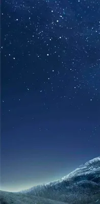 Скачать обои на телефон бесплатно. Картинки на... | HD Phone Wallpapers