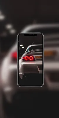 Стильные Full HD обои на телефон (47 штук) | Zamanilka | Фотография  природы, Пейзажи, Живописные пейзажи