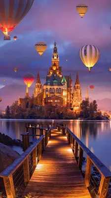 HD обои для телефона wallpapers | Peakpx