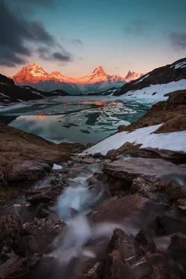 Крутые обои на телефон HD Wallpapers – скачать приложение для Android –  Каталог RuStore