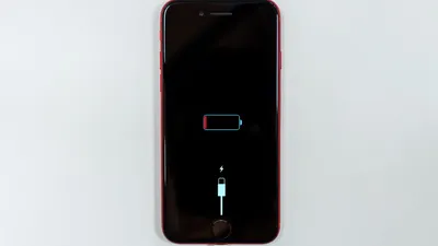 Авто - обои на телефон Full HD | Пикабу