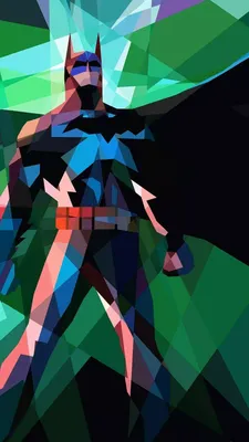 Ful oboi | Iphone wallpaper stills, Android wallpaper abstract, Android  wallpaper vintage