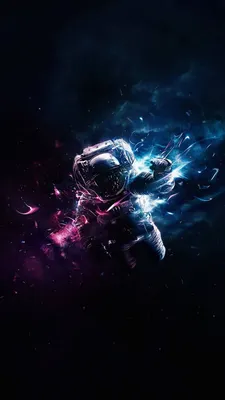 HD Обои для телефона wallpapers | Peakpx
