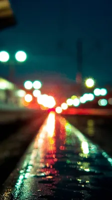 HD Обои для телефона wallpapers | Peakpx