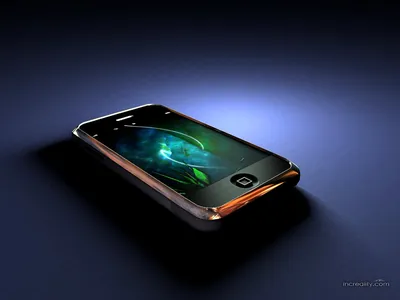 HD IPHONE WALLPAPER | COLORFUL FLUID BACKGROUND - HeroWall Backgrounds