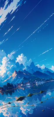 Смартфон 2023 Самый мощный S22 + 7.5 - дюймовый HD телефон 5G Последний  Android 12 телефон K2 - купить по выгодной цене в интернет-магазине OZON  (1161121289)