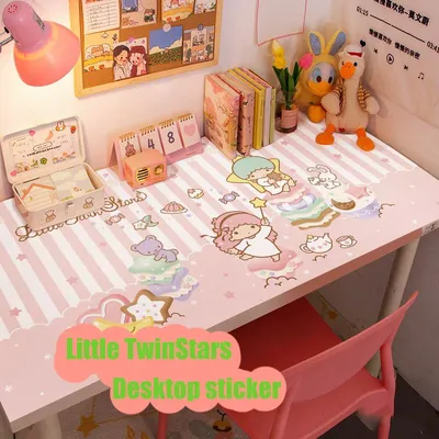 Аниме обои hello kitty 1920x1200 600702 ru