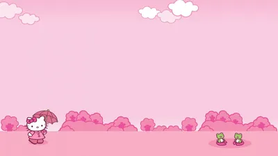 charmmy kitty - Buscar con Google | Pink wallpaper hello kitty, Hello kitty  wallpaper hd, Hello kitty backgrounds