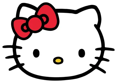 Hello kitty 1080P, 2K, 4K, 5K HD wallpapers free download | Wallpaper Flare