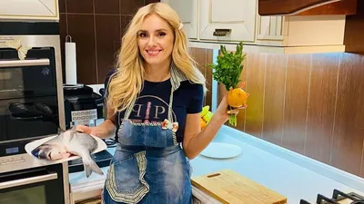 11 крутых идей и приспособлений для кухни, от которых будет в восторге  каждая хозяйка | ivd.ru