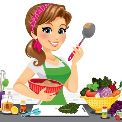 Красивые белые кухни в Instagram: «Уютная белая кухня из-за рубежа👋🏻 ⠀ Не  жалейте ❤️❤️❤️ ⠀ Хозяйка @irinakharlamova_ 🌷 ⠀ Уютн… | Кухня, Уютная кухня,  Белая кухня
