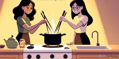 Ну какая хозяйка не обрадуется классной новой кастрюле на своей кухне!  🥰👌🏻🍳🍳🍳 ⠀ Знакомьтесь, моя новая помощница, кастрюля @naaman серии… |  Instagram