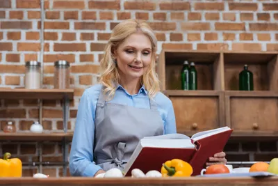 Купить мебель для кукол JOY TOY Кухня Маленькая хозяйка, цены на Мегамаркет