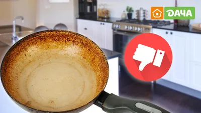 Кукольная кухня Маленькая хозяйка с аксессуарами 26214P/R (ID#1114837247),  цена: 485 ₴, купить на Prom.ua