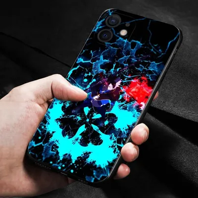 Смартфон BQ BQ-5765L Clever 3/16GB Gold - отзывы покупателей на Мегамаркет