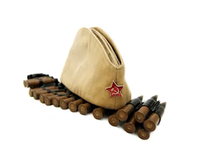 Кира - скрап - PNG / ПНГ клипарт на прозрачном фоне