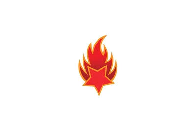 надписи на прозрачном фоне к празднику 9 мая