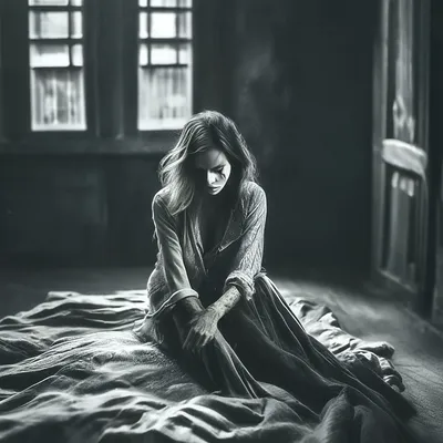 Куда звонить, если тебе плохо, грустно, тяжело на душе? - Якутский  Сельскохозяйственный техникум