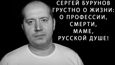 Елена Арабаджи. Автор. - #моистихи ВПУСТИ В СЕБЯ НЕБО Когда одиноко, когда  очень грустно, когда на душе тоскливо и пусто, убитое время застряло в  пространстве и всё, что так важно, не в