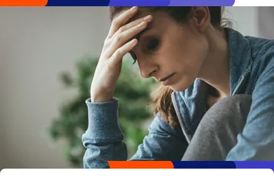 Когда грустно в Душе, одиноко... | Послания Ангела | Дзен
