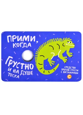 СЕРГЕЙ БУРУНОВ | Грустно о жизни | Про работу, маму, смерть и русской душе!  #сергейбурунов - YouTube