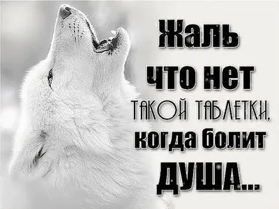 Грусть в душе | Facebook
