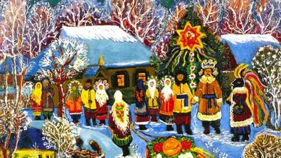 Рождественские песни и колядки. Рождество Христово! Поет монастырь.  Настроение в сочельник - You… | Рождественская песнь, Рождество христово,  Рождественская колядка