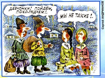 Афиша | Администрация Находкинского городского округа
