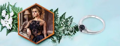 КАК НОСИТЬ КОЛЬЦА: СКОЛЬКО НОСИТЬ, НА КАКОМ ПАЛЬЦЕ И МНОГОЕ ДРУГОЕ (КРАТКОЕ  РУКОВОДСТВО ПО НОШЕНИЮ КОЛЕЦ)