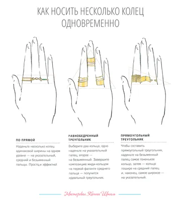 Кольца на пальцах ноги младенца Стоковое Фото - изображение насчитывающей  невиновность, кожа: 33708858