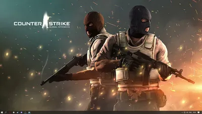 Обои Counter-Strike Global Offensive Видео Игры Counter-Strike: Global  Offensive, обои для рабочего стола, фотографии counter-strike global  offensive, видео игры, counter-strike, global offensive, anarchist Обои для рабочего  стола, скачать обои ...