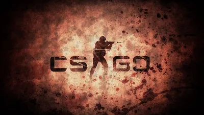 19 Обоев из Wallpaper Engine тема CS GO - YouTube