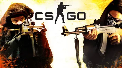 Обои \"Контер Страйк (Counter Strike)\" на рабочий стол, скачать бесплатно  лучшие картинки Контер Страйк (Counter Strike) на заставку ПК (компьютера)  | mob.org