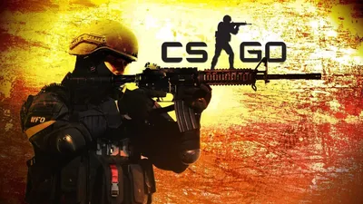 Картинки counter-strike, cs go, counter-strike global offensive, dragon  lore - обои 1920x1080, картинка №170076