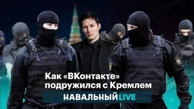 старинные фотографии людей