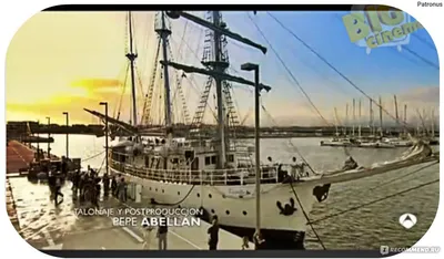 Линкор Alabama#корабль США#обзор корабля#вторая мировая#флот#рекоменду... |  TikTok