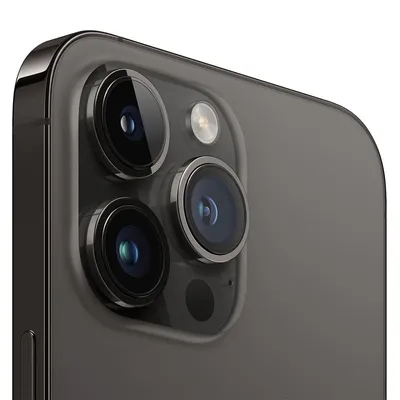 Купить Apple iPhone XS Max 64 ГБ «серый космос» оригинал с доставкой по  Москва
