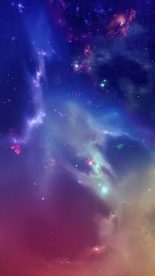 Space Flight Sky Shadow iPhone 5s Wallpaper Download | iPhone Wallpapers,  iPad wallpapers One-stop Downloa… | Galaxy wallpaper, Wallpaper space,  Iphone 5s wallpaper