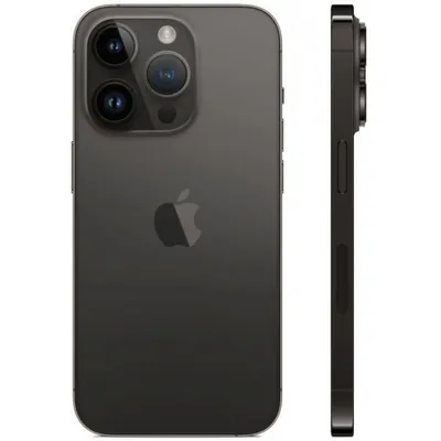 Чехол Awog на Apple iPhone 6 / Айфон 6 \"Космос 18\", купить в Москве, цены в  интернет-магазинах на Мегамаркет