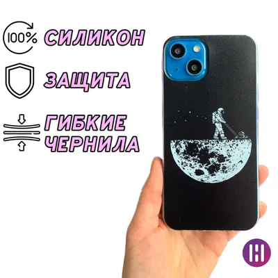 Купить Apple iPhone 14 Pro Max, 512 ГБ, чёрный космос, eSIM в СПб самые  низкие цены, интернет магазин по продаже Apple iPhone 14 Pro Max, 512 ГБ,  чёрный космос, eSIM в Санкт-Петербурге