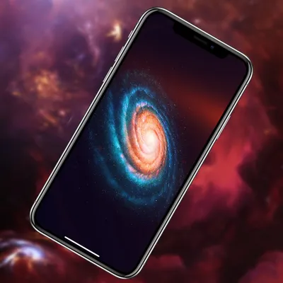 Чехол на Iphone 13 Космонавт Космос - купить с доставкой по выгодным ценам  в интернет-магазине OZON (814846185)