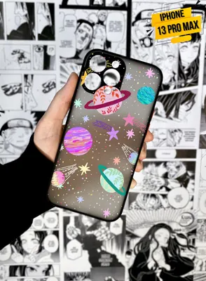 Apple iPhone 8 256ГБ Серый космос (Space Gray) купить в Сочи по цене 46790  р | интернет-магазин iDevice