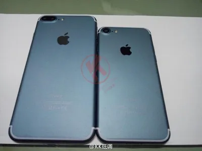 Купить Apple iPhone 14 Pro 1 T чёрный космос в Москве по самым низким ценам!