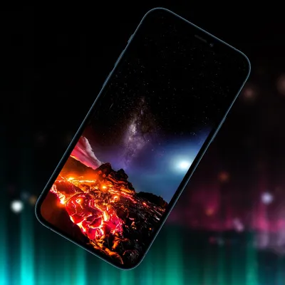 Обои, iPhone, iPad, космос | Обои, Картинки, Космос
