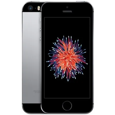 10 космических обоев iPhone. Ближе к звёздам